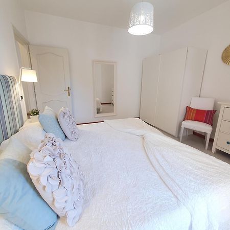 Pagliarulo Complex By Amalfivacation Apartment Ravello Bagian luar foto