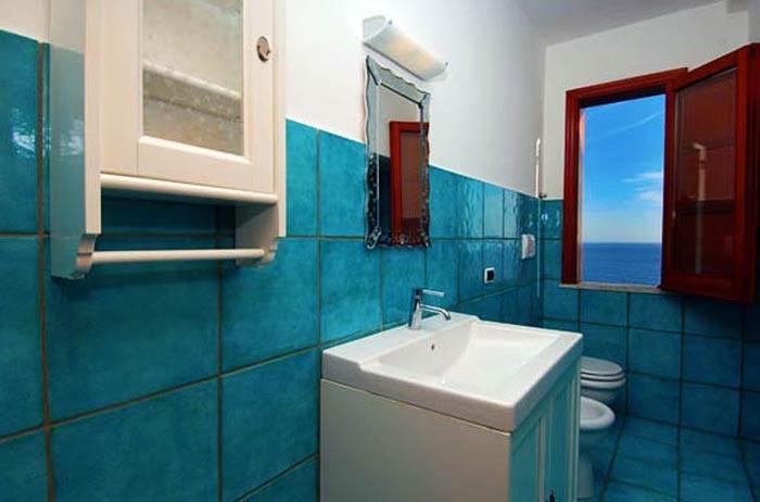 Pagliarulo Complex By Amalfivacation Apartment Ravello Bagian luar foto