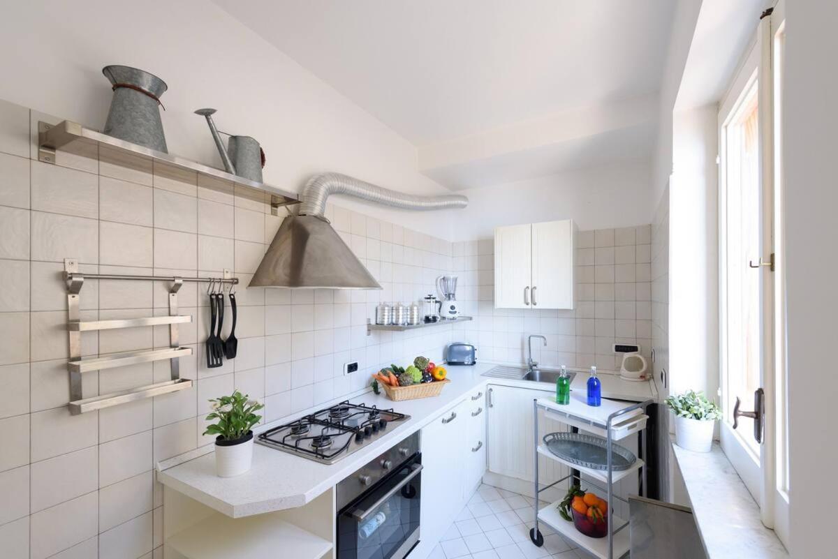 Pagliarulo Complex By Amalfivacation Apartment Ravello Bagian luar foto