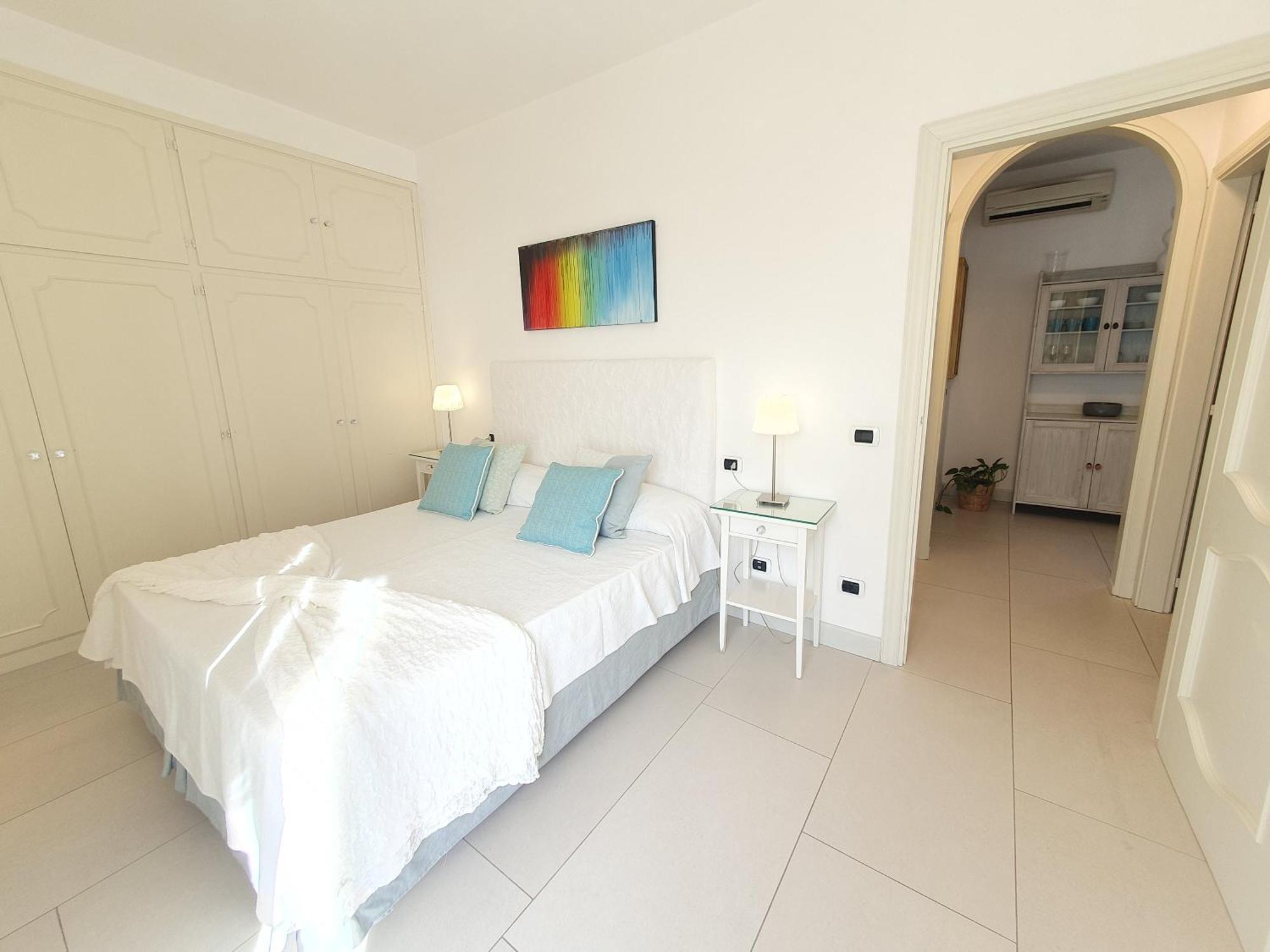 Pagliarulo Complex By Amalfivacation Apartment Ravello Bagian luar foto