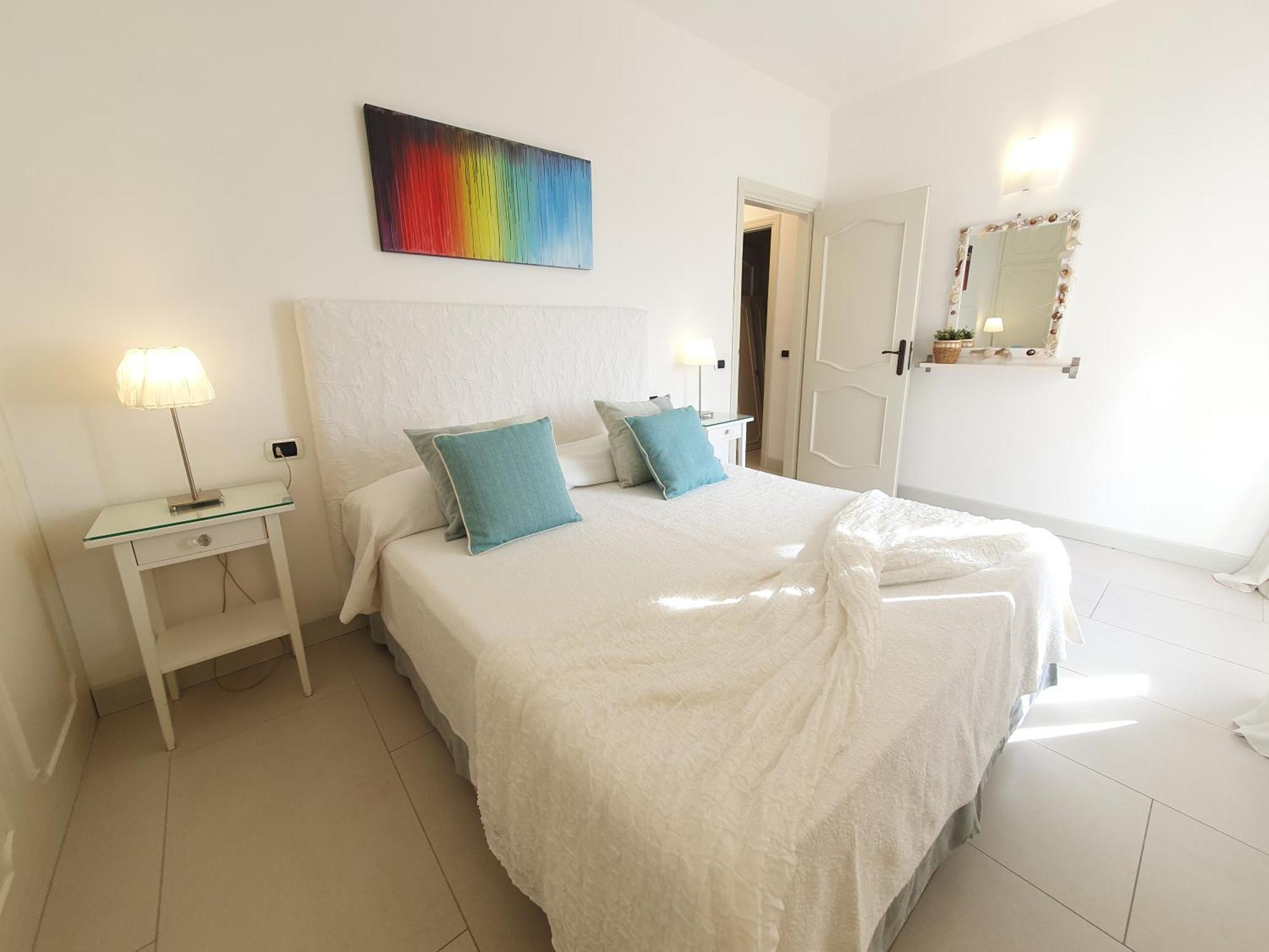 Pagliarulo Complex By Amalfivacation Apartment Ravello Bagian luar foto